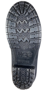 Botas De Agua Shaye