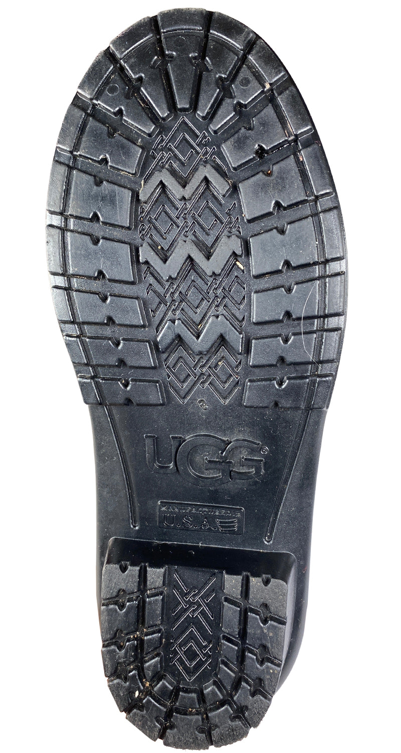Botas De Agua Shaye