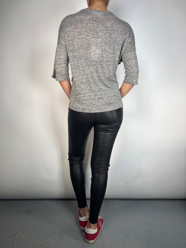 Polera Clari