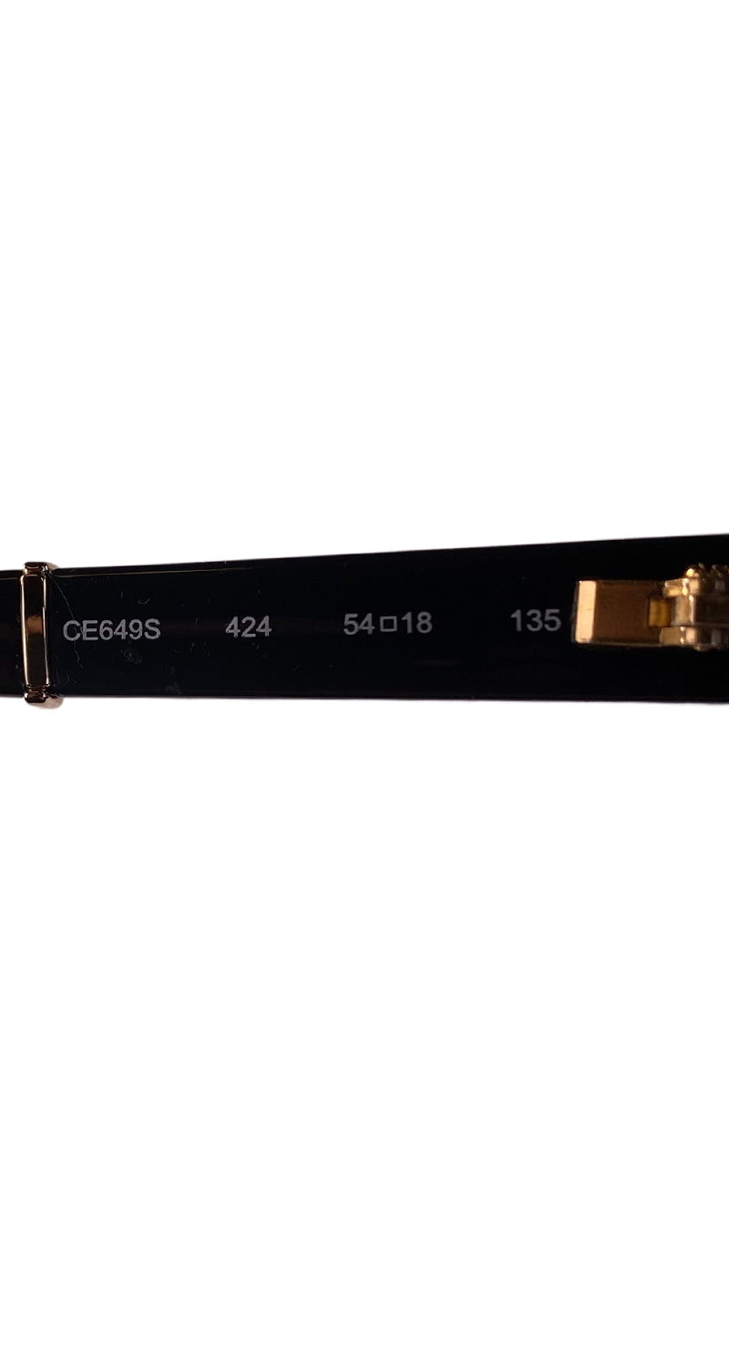 Anteojos CE649S