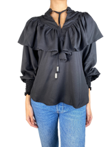 Blusa Nila