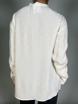 Blusa Seda