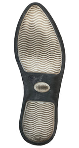 Zapatillas Flecos