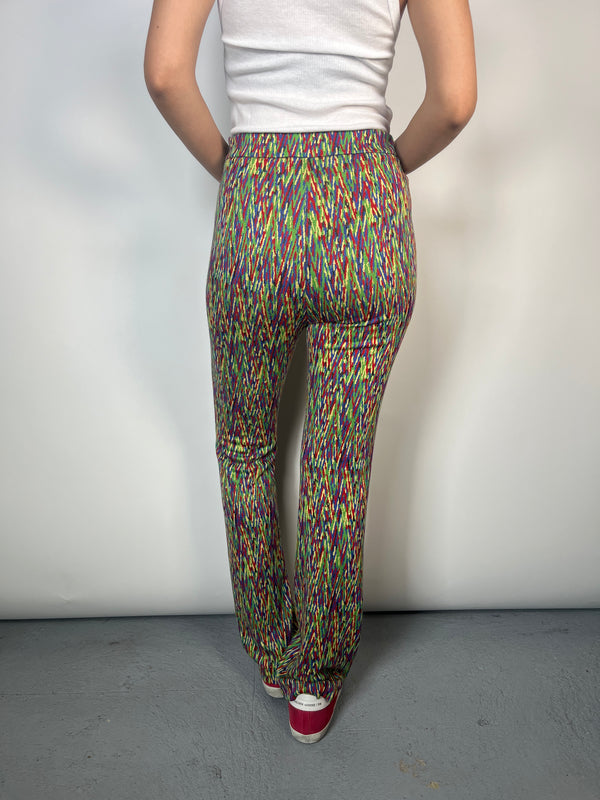 Pantalón Dixie By Magma
