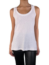 Polera James