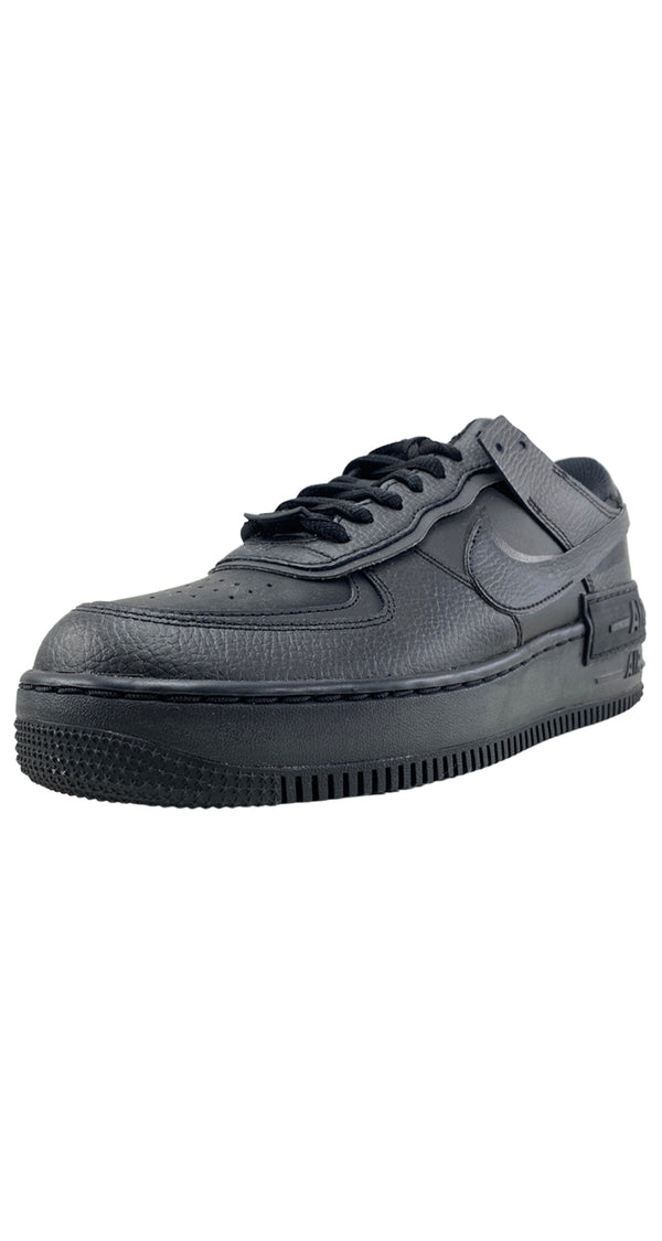 Zapatillas W AF1 Shadow