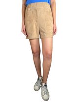 Shorts Cuero