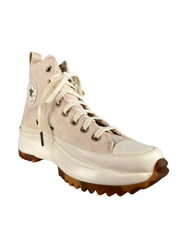 Zapatillas Run Star