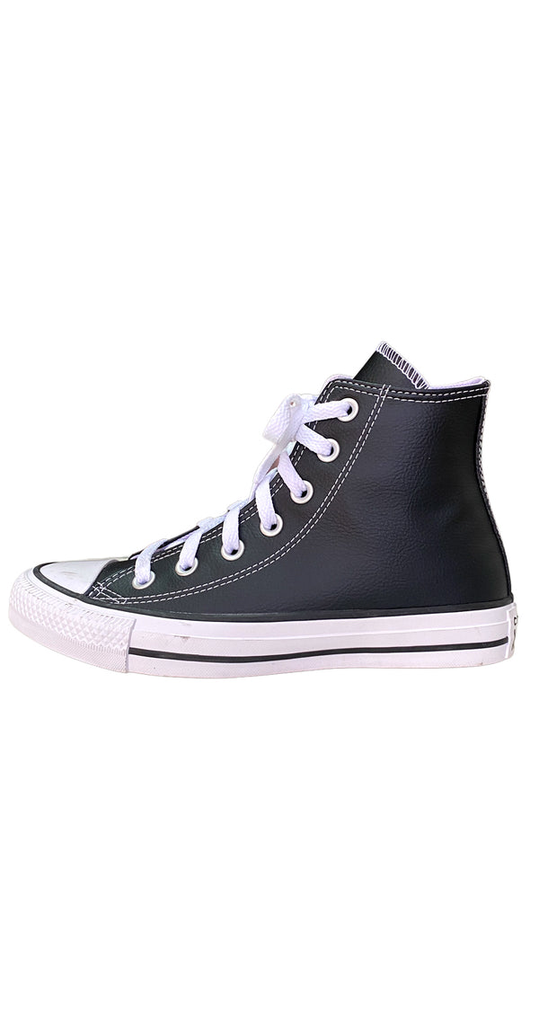 Zapatillas Chuck Taylor