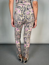 Set Flores