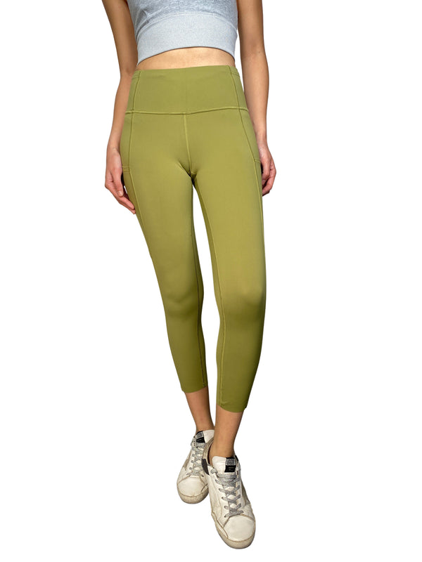 Leggings Deportivo