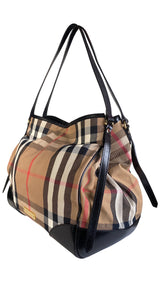 Cartera Cuadros
