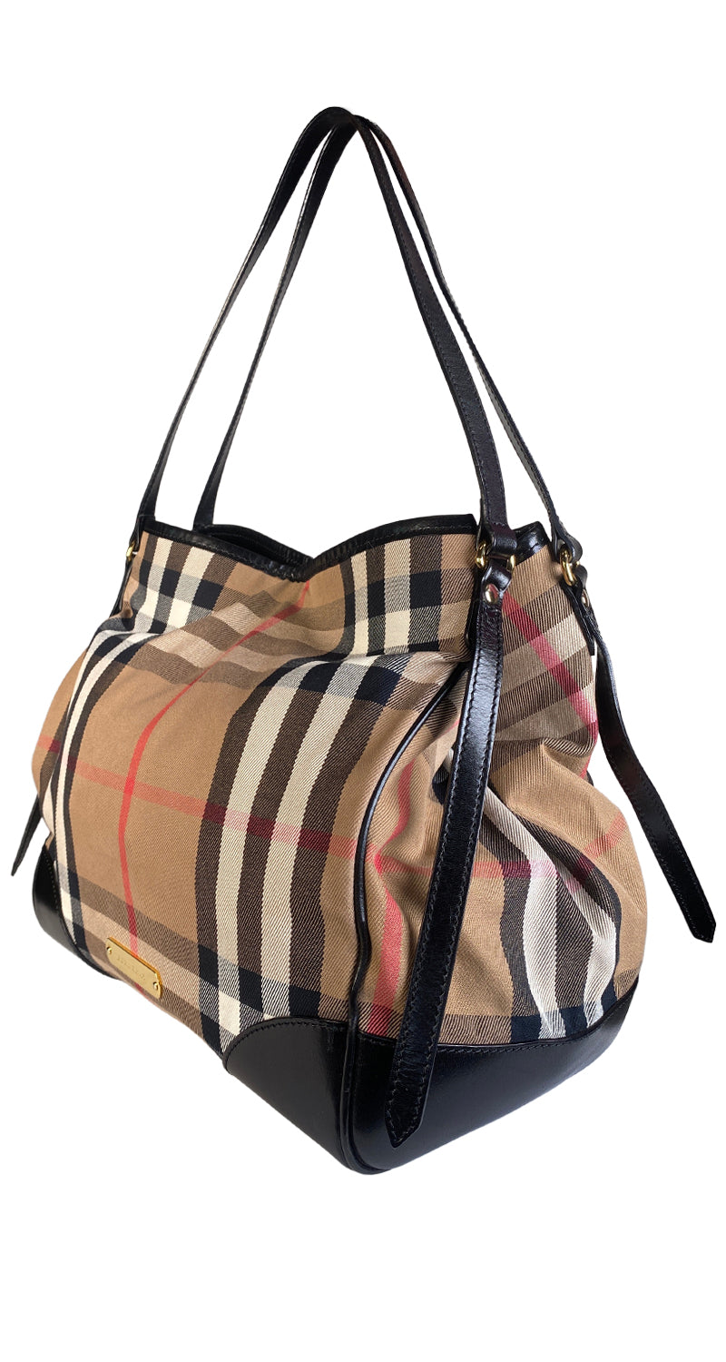 Cartera Cuadros