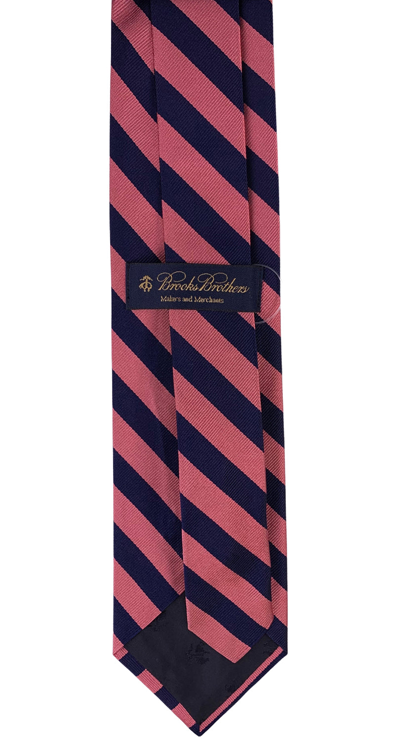 Corbata Seda