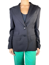 Blazer Lana