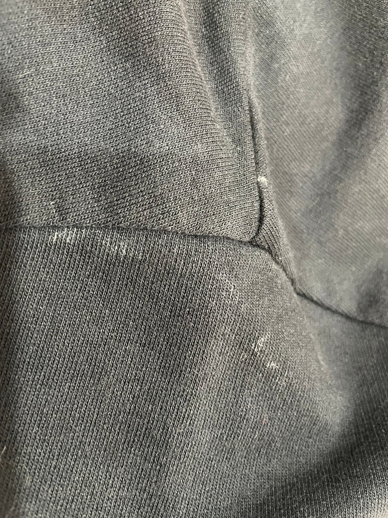 Vestido Negro