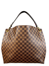 Cartera Graceful MM