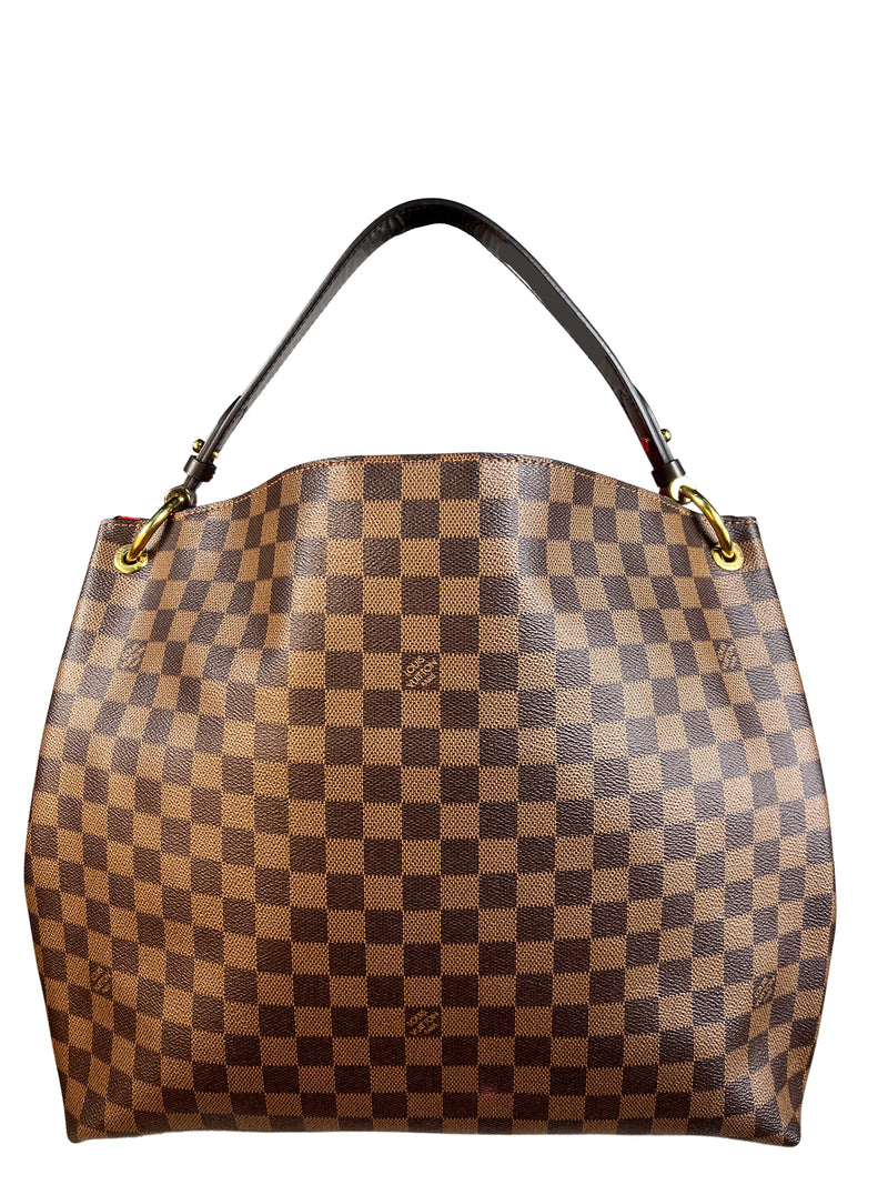 Cartera Graceful MM