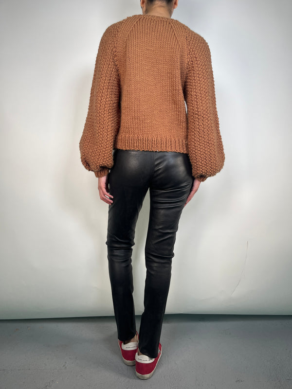 Sweater Lana