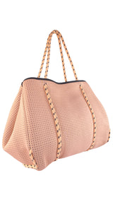 Cartera Deportiva