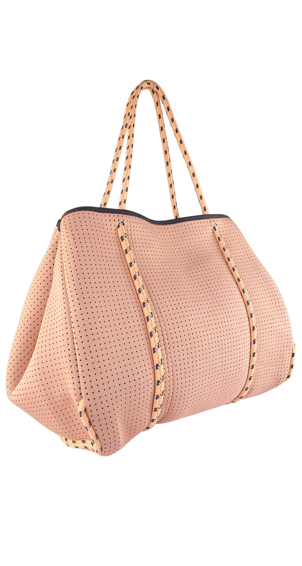Cartera Deportiva