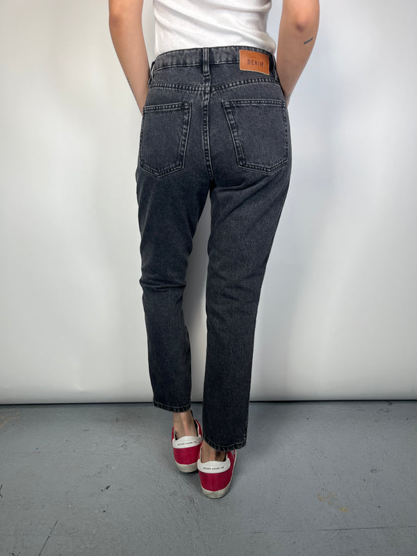 Jeans Brut Sexy