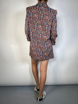 Set Multicolor