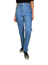 Jeans Rombos