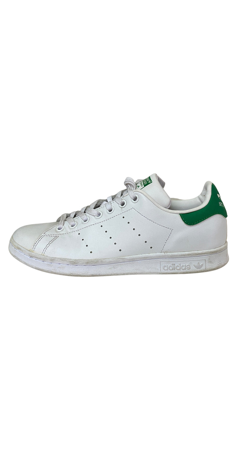 Zapatillas Stan Smith