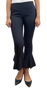 Pantalón Negro