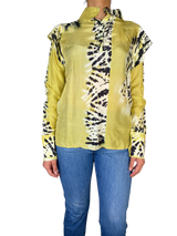 Blusa Lennon