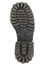 Bototos Cuero