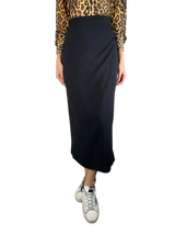 Falda Wrap