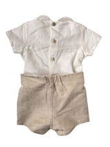 Set Lino