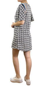Vestido Greek