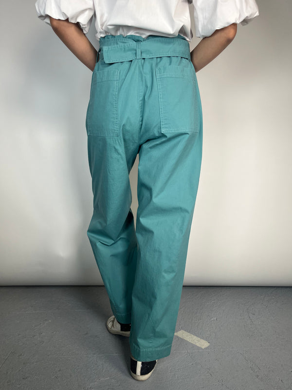 Pantalón Birkin