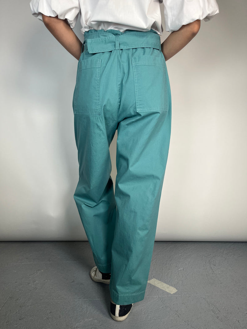 Pantalón Birkin