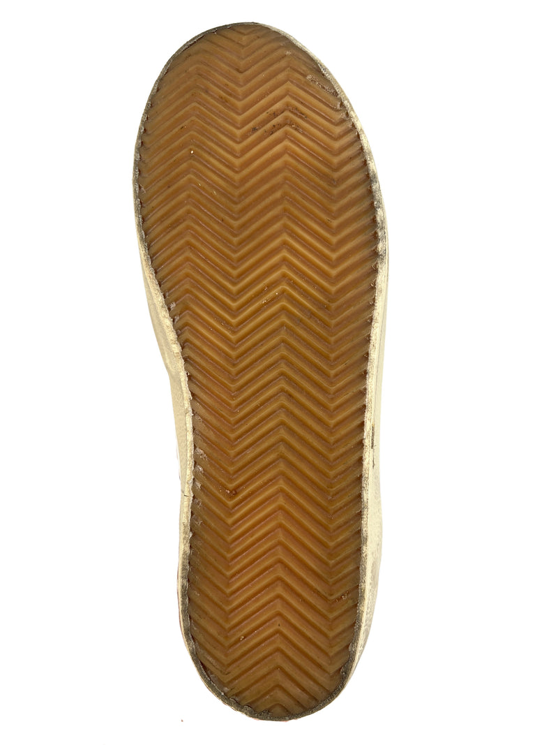 Zapatillas Superstar