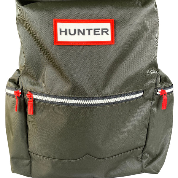 BOXER COPA MEDIO EMERA VERDE OSCURO - MUNDO ÚNICO