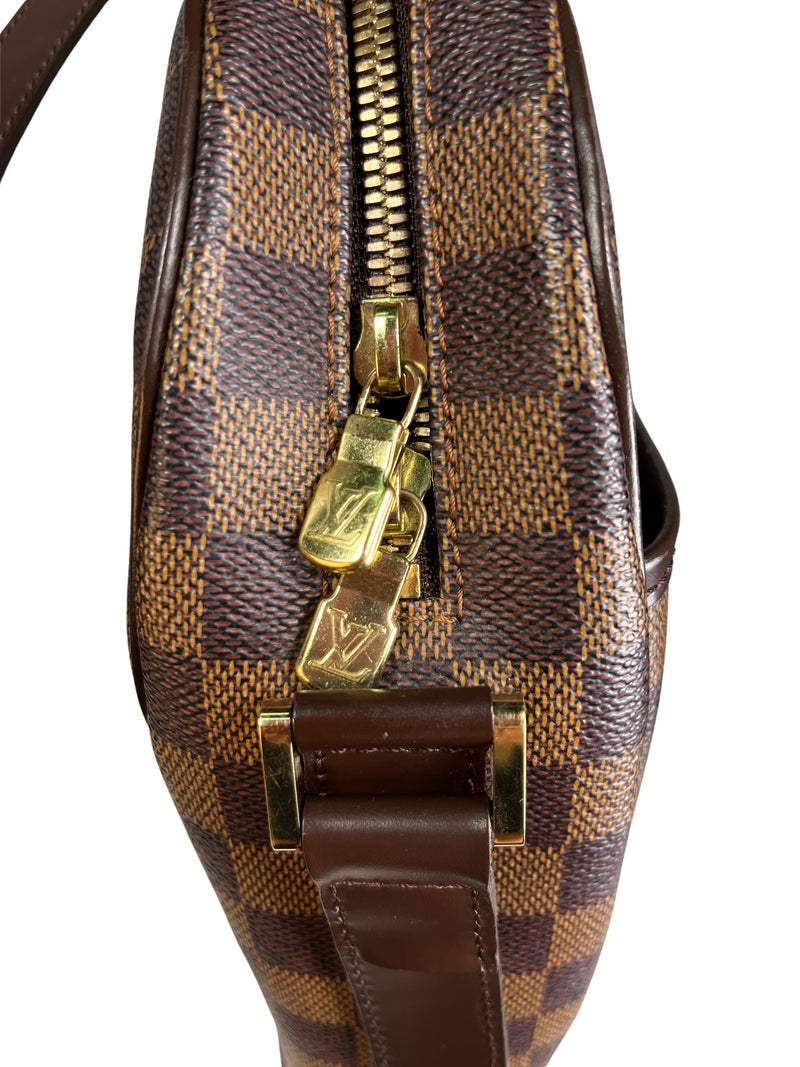 Cartera Ipanema