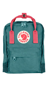 Mochila Kanken Mini