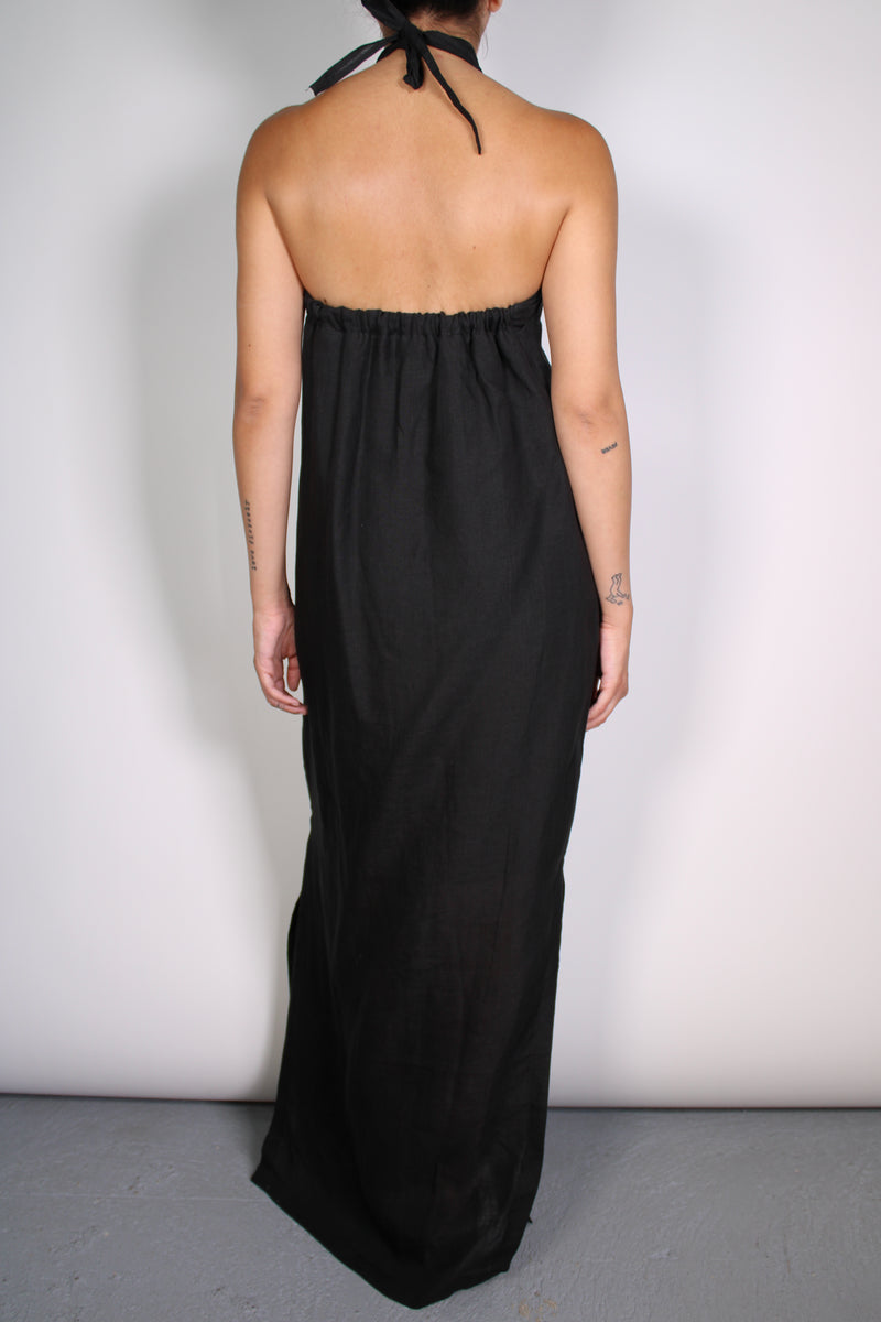 Vestido Rio