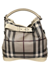 Cartera Cuadros