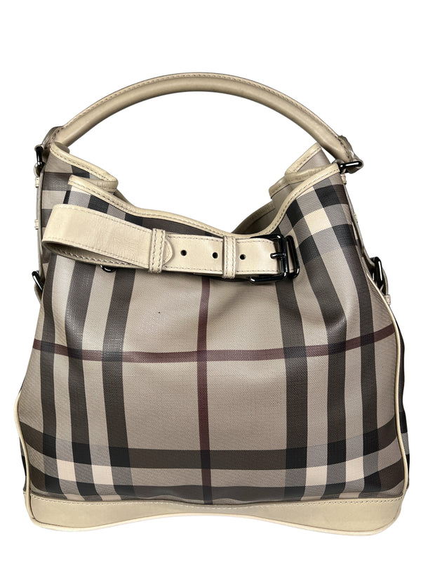 Cartera Cuadros