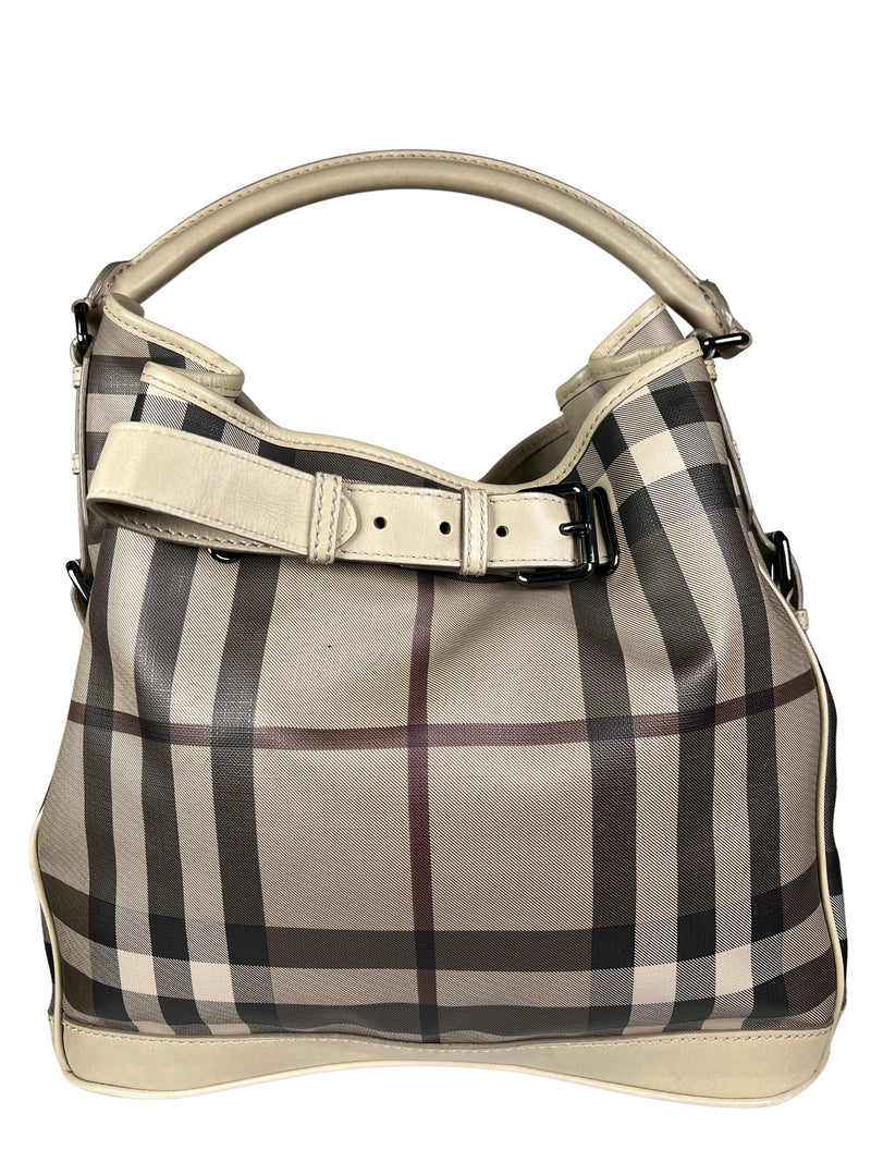 Cartera Cuadros
