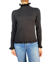 Sweater Sun