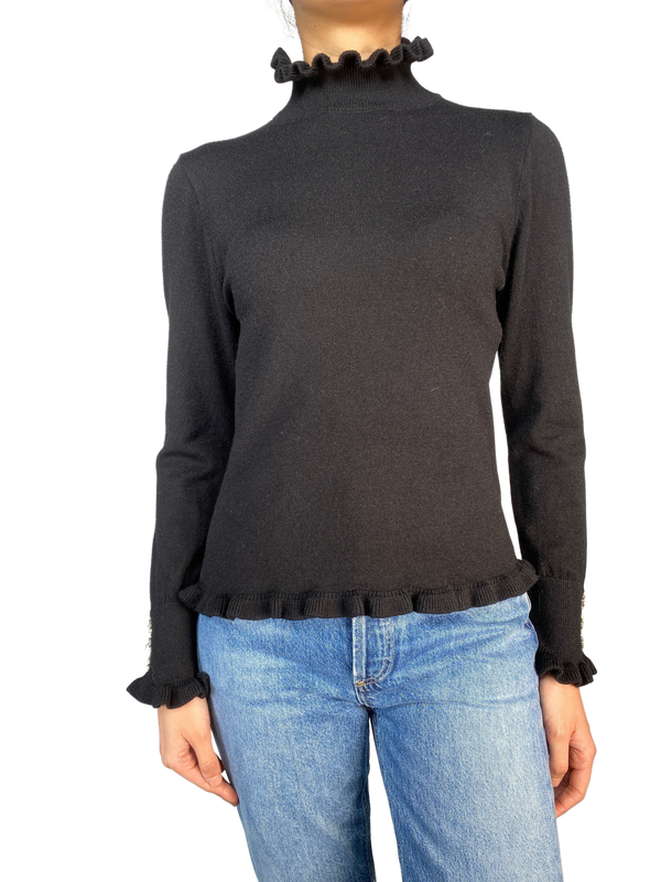 Sweater Sun