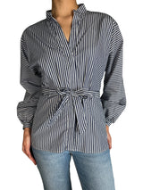 Blusa Mao