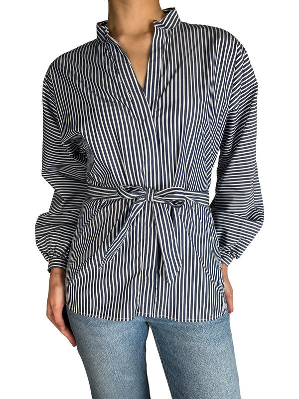 Blusa Mao