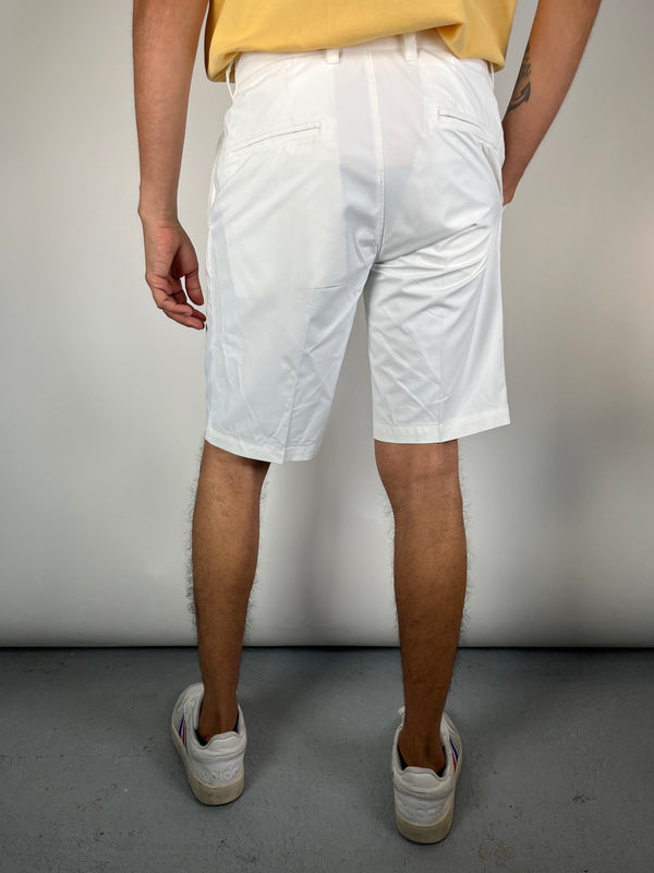 Shorts Blanco